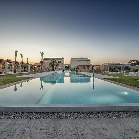 Es Lligats Agroturismo - Adults Only Сант-Льоренс-дес-Кардассар Экстерьер фото